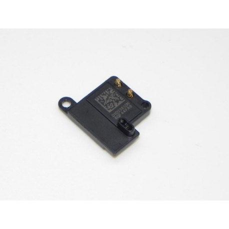iPhone 5 Earpiece ORIGINAL