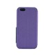 iPhone 4s/4 Roar Case Black