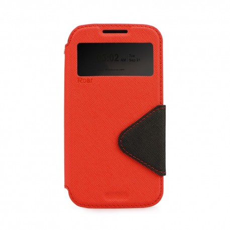 iPhone 6s/6 Plus Roar Case Black