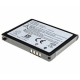 HTC Battery BA S120 bulk ORIGINAL