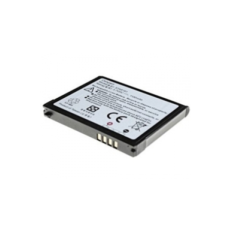 HTC Battery BA S120 bulk ORIGINAL