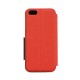 Samsung Galaxy A3 Roar Case Black