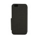 iPhone 4s/4 Roar Case Black