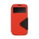 Samsung Galaxy G530 Roar Case Black