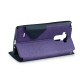 Samsung Galaxy G530 Roar Case Black