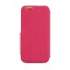 Samsung Galaxy G530 Roar Case Black