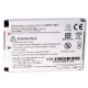HTC Battery BA S150 bulk ORIGINAL