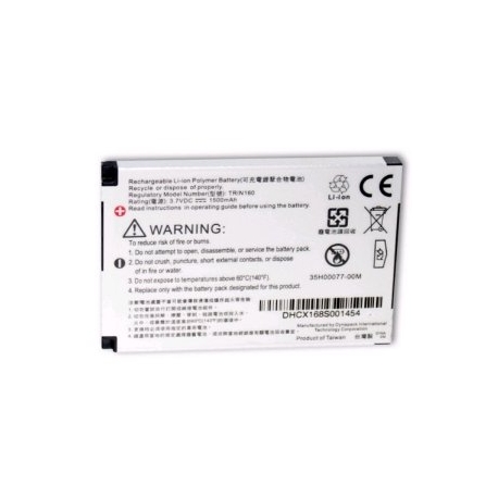 HTC Battery BA S150 bulk ORIGINAL