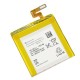 Sony Battery Xperia Ion/LT28i bulk ORIGINAL 