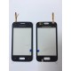 Samsung Young 2/G130H Touch Screen grey ORIGINAL