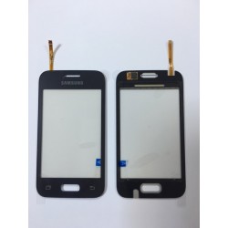 Samsung Young 2/G130H Touch Screen grey ORIGINAL