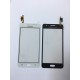 Samsung G531F Galaxy Grand Prime 4G Touch Screen white ORIGINAL