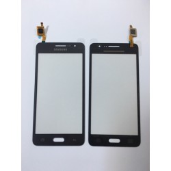 Samsung G531F Galaxy Grand Prime 4G Touch Screen grey ORIGINAL