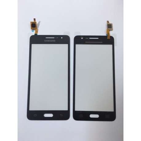 Samsung G531F Galaxy Grand Prime 4G Touch Screen grey ORIGINAL