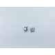 Sony Xperia E Connector Charging ORIGINAL
