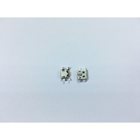 Sony Xperia E Connector Charging ORIGINAL