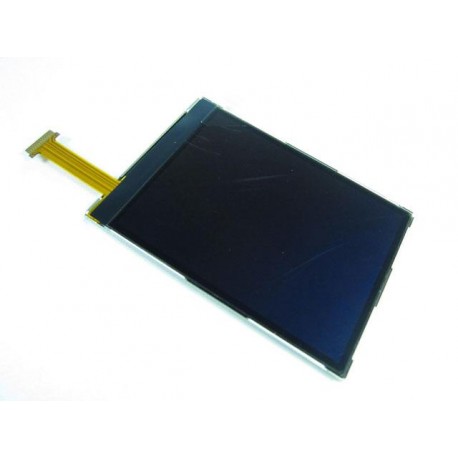 Nokia 6710nav Lcd ORIGINAL