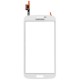 Samsung G7105 Galaxy Grand 2 LTE Touch Screen white ORIGINAL