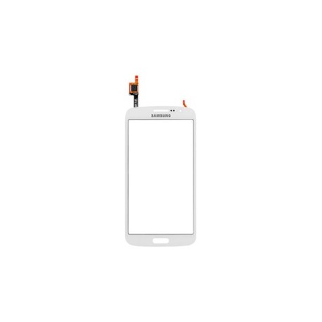 Samsung G7105 Galaxy Grand 2 LTE Touch Screen white ORIGINAL