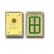 Nokia 5610,5800 Microphone ORIGINAL