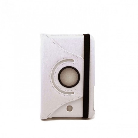 S-Line Silicone Samsung Galaxy Tab 3/P3200 7.0'' transparent