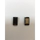HTC Desire C Buzzer/Loudspeaker ORIGINAL