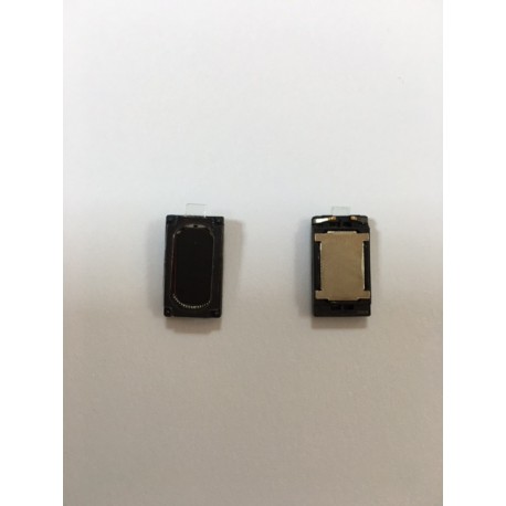 HTC Desire C Buzzer/Loudspeaker ORIGINAL