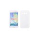 Samsung Galaxy A3/A300 S-Line Silicone black