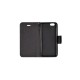 LG G4 Telone Fancy Case mint-navy