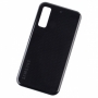Samsung S5230 BatteryCover black ORIGINAL