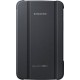 Samsung Case EF-BT210BS Galaxy Tab 3 7.0 grey