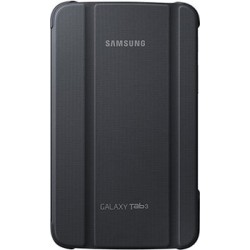 Samsung Case EF-BT210BS Galaxy Tab 3 7.0 grey
