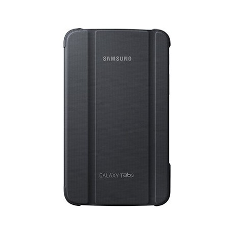 Samsung Case EF-BT210BS Galaxy Tab 3 7.0 grey