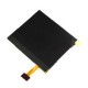 Nokia E63,E71,E72 Lcd OEM