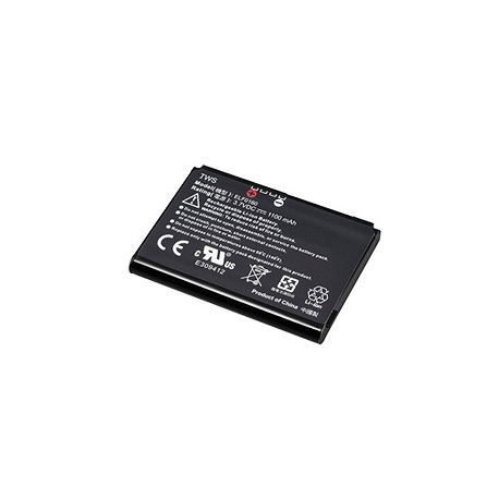 HTC Battery BA S230 bulk ORIGINAL