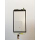 LG L Bello D331 Touch Screen white ORIGINAL