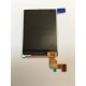 Samsung S5611 Lcd ORIGINAL