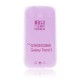 Samsung G350 Galaxy Core Plus Ultra Slim 0.3mm Silicone pink