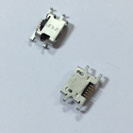 Sony Xperia M Charging Connector HQ