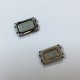 Sony Ericsson Xperia Tipo,Xperia Arc Earpiece ORIGINAL