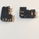 Nokia Connector Charging 1200/1208 OEM