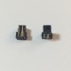 Nokia Connector Charging 700/500 2.5mm ORIGINAL
