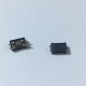 Nokia N9,Lumia 900 Connector Charning Micro Usb ORIGINAL