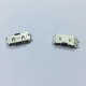 Samsung C6112 Connector Charging ORIGINAL