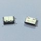 Samsung i520,E950,S720i,X830 Connector Charging ORIGINAL