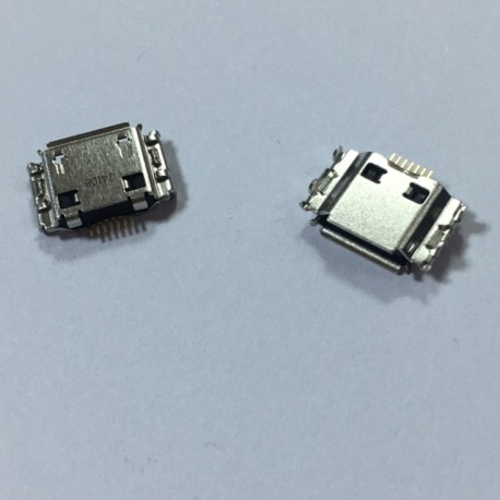 Samsung S5620,i5800,S5830 Connector Charging ORIGINAL