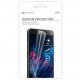 Samsung Galaxy S6 Edge Plus 4smarts Screen Protector 2pcs