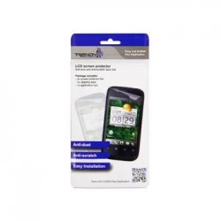 Samsung Galaxy S6 Edge Screen Protector Trendy8 2pcs