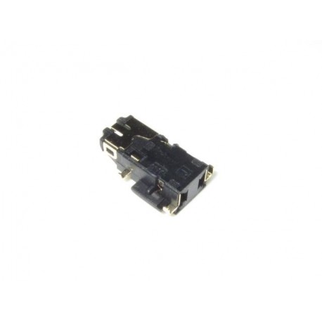 Nokia Lumia 625 Audio Connector ORIGINAL