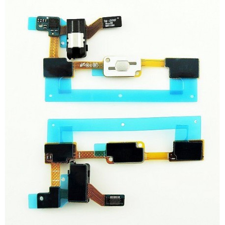 Samsung Galaxy J5 Home Button Flex ORIGINAL